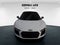 2018 Audi R8 5.2 Plus quattro