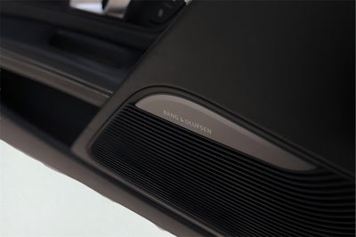 2018 Audi R8 5.2 Plus quattro