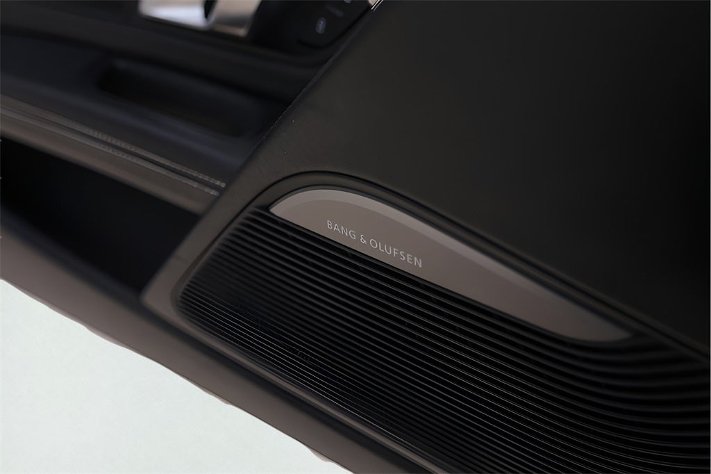 2018 Audi R8 5.2 Plus quattro