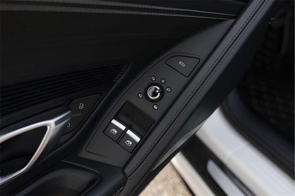 2018 Audi R8 5.2 Plus quattro