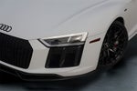 2018 Audi R8 5.2 Plus quattro