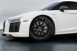 2018 Audi R8 5.2 Plus quattro