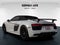 2018 Audi R8 5.2 Plus quattro