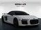 2018 Audi R8 5.2 Plus quattro