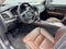 2020 Volvo XC90 T6 Momentum