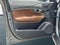 2020 Volvo XC90 T6 Momentum