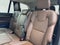 2020 Volvo XC90 T6 Momentum
