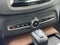 2020 Volvo XC90 T6 Momentum