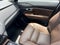 2020 Volvo XC90 T6 Momentum