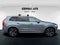 2020 Volvo XC90 T6 Momentum