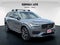 2020 Volvo XC90 T6 Momentum