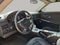 2006 Chrysler Crossfire Limited