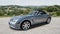 2006 Chrysler Crossfire Limited
