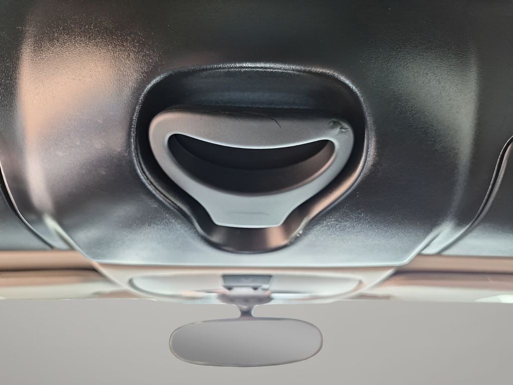 2006 Chrysler Crossfire Limited