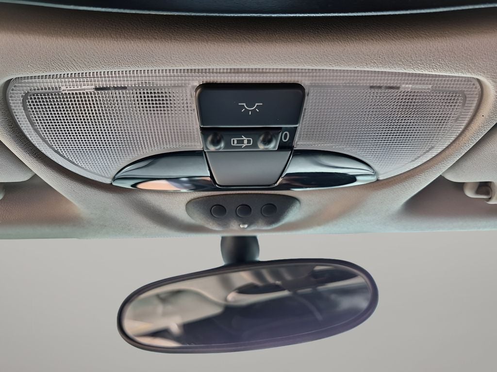 2006 Chrysler Crossfire Limited