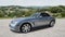 2006 Chrysler Crossfire Limited