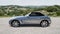 2006 Chrysler Crossfire Limited