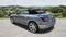 2006 Chrysler Crossfire Limited