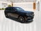 2023 Jeep Grand Cherokee Summit Reserve