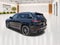 2023 Jeep Grand Cherokee Summit Reserve