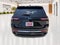 2023 Jeep Grand Cherokee Summit Reserve