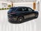 2023 Jeep Grand Cherokee Summit Reserve