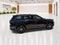 2023 Jeep Grand Cherokee Summit Reserve