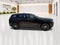 2023 Jeep Grand Cherokee Summit Reserve