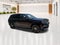 2023 Jeep Grand Cherokee Summit Reserve