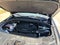 2023 Jeep Grand Cherokee Summit Reserve
