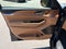 2023 Jeep Grand Cherokee Summit Reserve