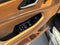 2023 Jeep Grand Cherokee Summit Reserve