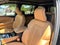 2023 Jeep Grand Cherokee Summit Reserve