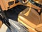 2023 Jeep Grand Cherokee Summit Reserve