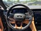 2023 Jeep Grand Cherokee Summit Reserve