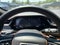 2023 Jeep Grand Cherokee Summit Reserve