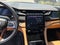 2023 Jeep Grand Cherokee Summit Reserve