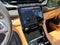 2023 Jeep Grand Cherokee Summit Reserve