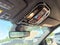 2023 Jeep Grand Cherokee Summit Reserve