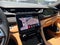 2023 Jeep Grand Cherokee Summit Reserve