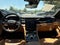 2023 Jeep Grand Cherokee Summit Reserve