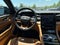 2023 Jeep Grand Cherokee Summit Reserve