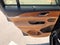 2023 Jeep Grand Cherokee Summit Reserve