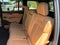 2023 Jeep Grand Cherokee Summit Reserve