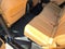 2023 Jeep Grand Cherokee Summit Reserve