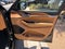 2023 Jeep Grand Cherokee Summit Reserve