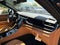2023 Jeep Grand Cherokee Summit Reserve