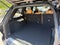 2023 Jeep Grand Cherokee Summit Reserve