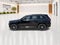 2023 Jeep Grand Cherokee Summit Reserve