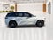 2023 Jeep Grand Cherokee Summit Reserve 4xe
